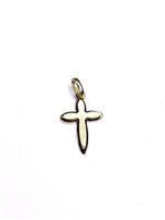 Pendente Stocco Gioielli in Oro giallo 9KPSG6 - 9KPSG6